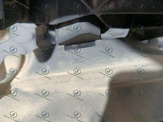 AM519F721A FRENTE INTERNO FORD GRAND CMAX II 1.0i
