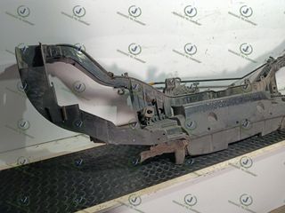 AM519F721A FRENTE INTERNO FORD GRAND CMAX II 1.0i