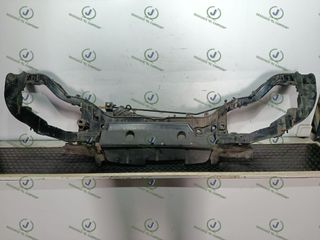 AM519F721A FRENTE INTERNO FORD GRAND CMAX II 1.0i