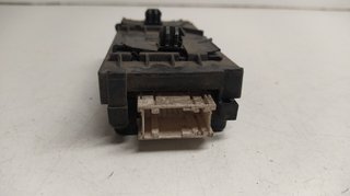 MODULO ELECTRONICO CITROEN C4 BERLINA *