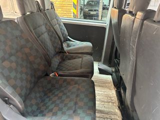 Mercedes-Benz Vito 1998 6 plazas