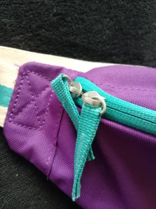 Bolsa de cintura Nike