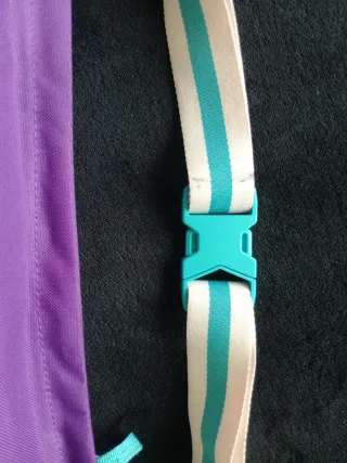 Bolsa de cintura Nike