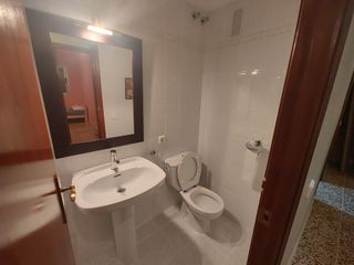 Alquiler Habitación Beniganim (cerca Xátiva)