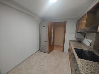 Alquiler Habitación Beniganim (cerca Xátiva)