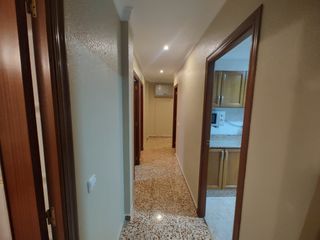 Alquiler Habitación Beniganim (cerca Xátiva)