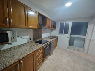 Alquiler Habitación Beniganim (cerca Xátiva)