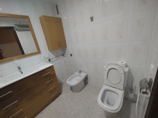Alquiler Habitación Beniganim (cerca Xátiva)