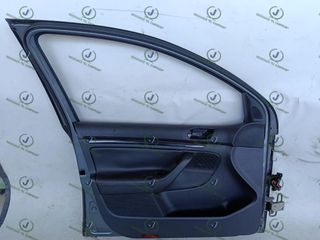 1K4831603 PUERTA DELANTERA IZQUIERDA VW  GOLF V (1