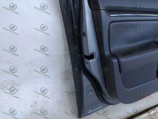 1K4831603 PUERTA DELANTERA IZQUIERDA VW  GOLF V (1