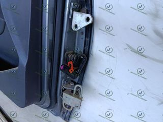 1K4831603 PUERTA DELANTERA IZQUIERDA VW  GOLF V (1