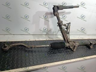 8200875897 CREMALLERA DE DIRECCION ASISTIDA RENAUL