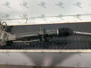 8200875897 CREMALLERA DE DIRECCION ASISTIDA RENAUL