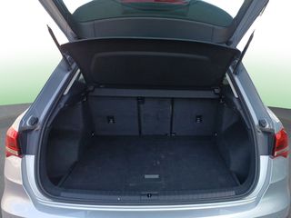 Audi Q3 35 TDI quattro 110 kW (150 CV) S tronic