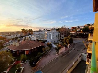 Piso en venta en Casc Antic - Barri dels Pescadors en Lloret de Mar
