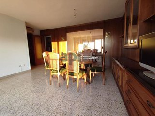 Piso en venta en Casc Antic - Barri dels Pescadors en Lloret de Mar
