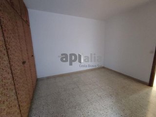 Piso en venta en Casc Antic - Barri dels Pescadors en Lloret de Mar
