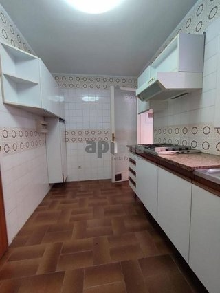 Piso en venta en Casc Antic - Barri dels Pescadors en Lloret de Mar