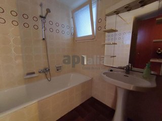 Piso en venta en Casc Antic - Barri dels Pescadors en Lloret de Mar