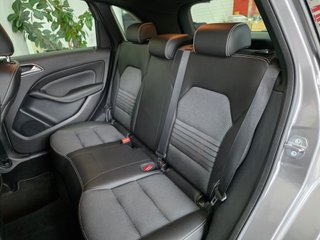 Mercedes-Benz Clase B B 200 d
