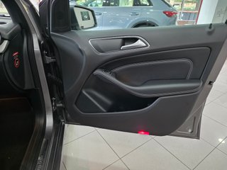 Mercedes-Benz Clase B B 200 d