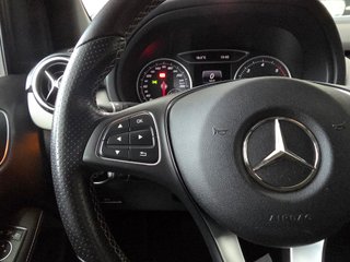 Mercedes-Benz Clase B B 200 d