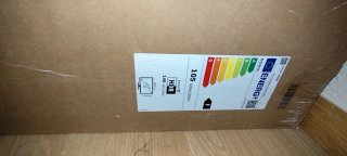 Sony Bravia X75WL 65 TV