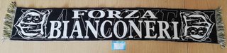 Sciarpa UAE (Emirati Arabi Uniti) scarf bufanda