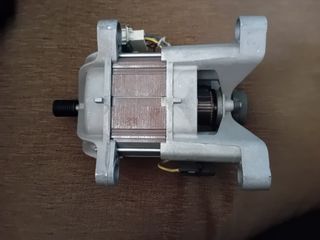 Motor Lavadora Welling 300W