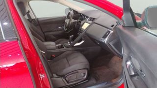 Jaguar E-PACE 2.0D Standard 4WD Auto 110 kW (150 CV)