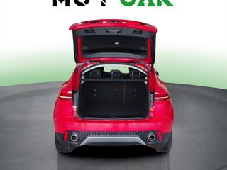 Jaguar E-PACE 2.0D Standard 4WD Auto 110 kW (150 CV)