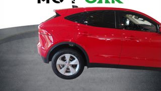 Jaguar E-PACE 2.0D Standard 4WD Auto 110 kW (150 CV)