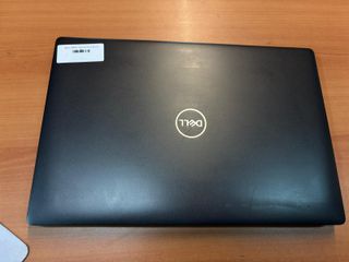 Dell Latitude 5400