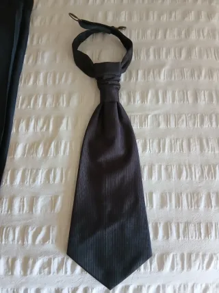 Completo Cerimonia Uomo Carlo Pignatelli Grigio