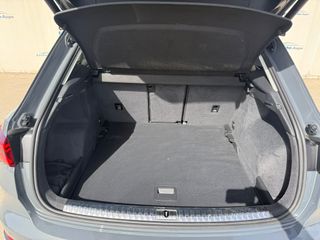 Audi Q3 Diesel Stronic 2023