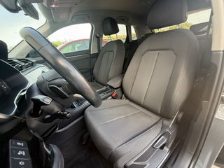 Audi Q3 Diesel Stronic 2023