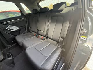 Audi Q3 Diesel Stronic 2023