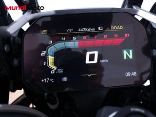 BMW R 1250 GS