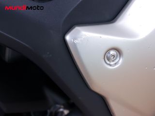BMW R 1250 GS