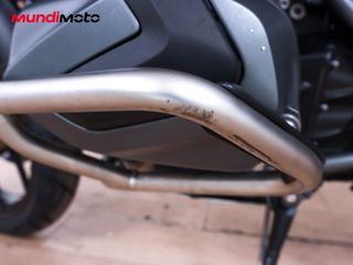 BMW R 1250 GS