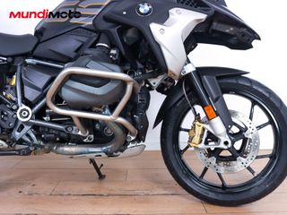 BMW R 1250 GS