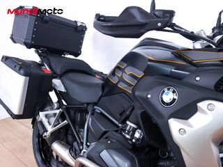 BMW R 1250 GS