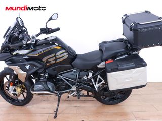 BMW R 1250 GS