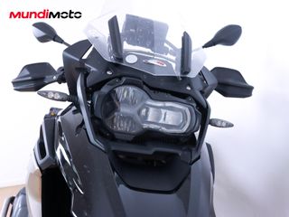 BMW R 1250 GS