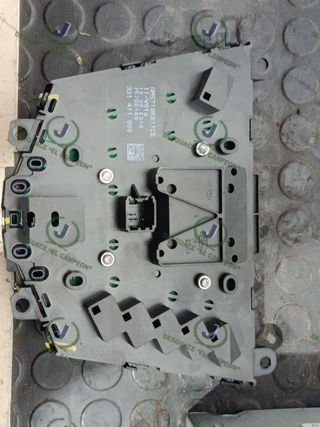 AM5T18C815GN RADIO CD ORIGINAL FORD GRAND CMAX II