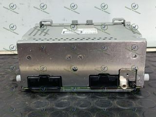 AM5T18C815GN RADIO CD ORIGINAL FORD GRAND CMAX II