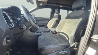 SEAT Ateca 1.5 TSI S&S Xcellence DSG 110 kW (150 CV)