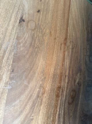 Escritorio Vintage Maison du Monde