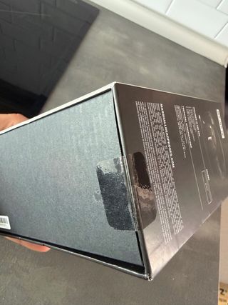 Marshall Major IV Nuevos Sin Abrir