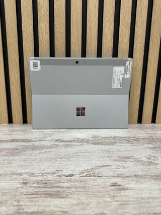 Microsoft Surface GO 3 i3 8gb 128gb SSD